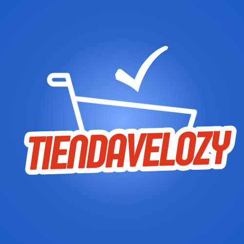 Tienda Velozy
